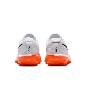 ナイキ(NIKE) バスケットシューズ メンズ...の詳細画像2