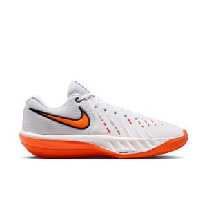 ナイキ(NIKE) バスケットシューズ メンズ...の詳細画像3