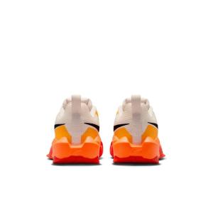 ナイキ(NIKE) バスケットシューズ ジュニ...の詳細画像2