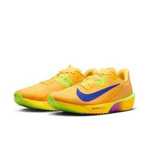 ナイキ(NIKE) ランニングシューズ メンズ ズームライバルフライ 4 FV6040-801