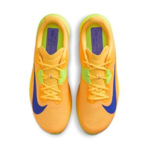 ナイキ(NIKE) ランニングシューズ メンズ...の詳細画像1