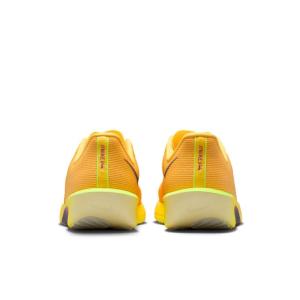 ナイキ(NIKE) ランニングシューズ メンズ...の詳細画像2