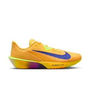 ナイキ(NIKE) ランニングシューズ メンズ...の詳細画像3