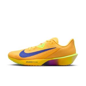 ナイキ(NIKE) ランニングシューズ メンズ...の詳細画像5