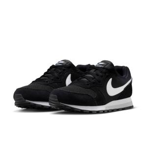 ナイキ(NIKE) スニーカー レディース 26SP MD ランナー 2 749869-018