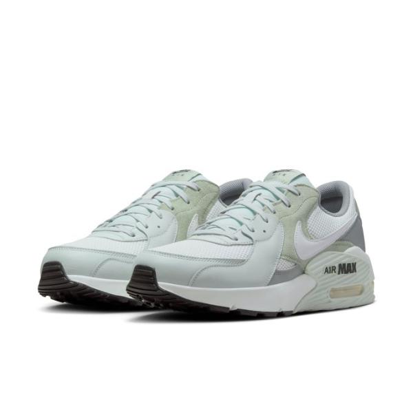 ナイキ(NIKE) スニーカー メンズ 26SP エアマックス エクシー FZ5486-100
