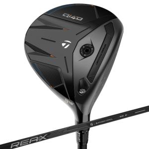 TaylorMade（テーラーメイド） アイアンセット 5本組 メンズ