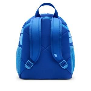 ナイキ(NIKE) バックパック ジュニア ブ...の詳細画像1