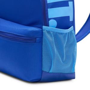 ナイキ(NIKE) バックパック ジュニア ブ...の詳細画像5
