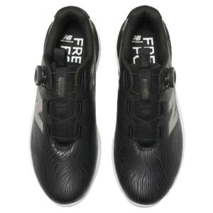 ニューバランス(new balance) ゴル...の詳細画像1