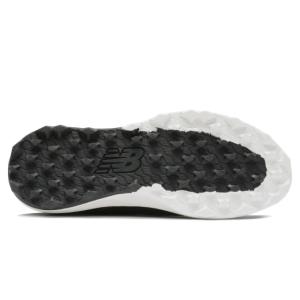 ニューバランス(new balance) ゴル...の詳細画像2