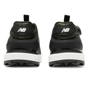 ニューバランス(new balance) ゴル...の詳細画像3