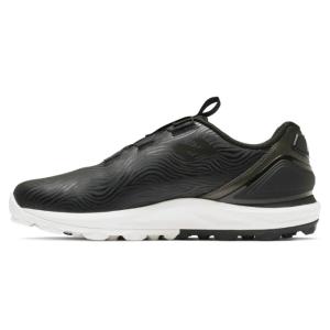 ニューバランス(new balance) ゴル...の詳細画像4