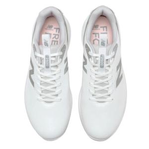 ニューバランス(new balance) ゴル...の詳細画像1