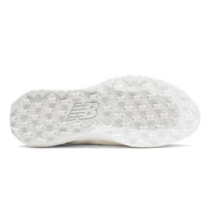 ニューバランス(new balance) ゴル...の詳細画像2