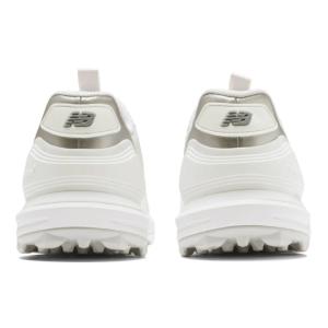 ニューバランス(new balance) ゴル...の詳細画像3