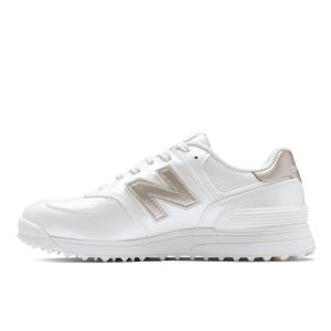 ニューバランス(new balance) ゴル...の詳細画像1