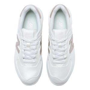 ニューバランス(new balance) ゴル...の詳細画像2