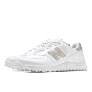 ニューバランス(new balance) ゴル...の詳細画像3