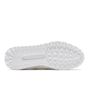 ニューバランス(new balance) ゴル...の詳細画像4
