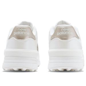 ニューバランス(new balance) ゴル...の詳細画像5