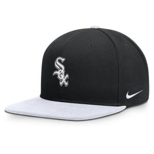NIKE（ナイキ） 帽子 キャップ メンズ DRI-FIT PRO CAP LA NB09-194R