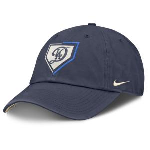 NIKE（ナイキ） キャップ ストラップバック ニューヨーク ヤンキース