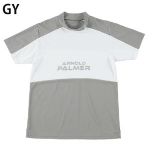 アーノルドパーマー arnold palmer...の詳細画像2