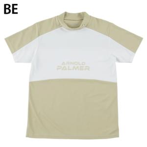 アーノルドパーマー arnold palmer...の詳細画像4