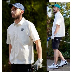 アーノルドパーマー arnold palmer...の詳細画像5