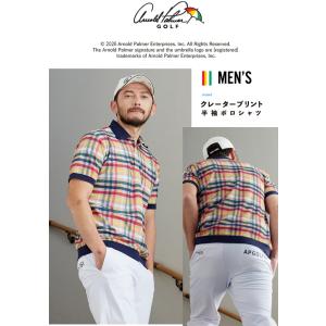 アーノルドパーマー arnold palmer...の詳細画像4