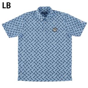 アーノルドパーマー arnold palmer...の詳細画像4