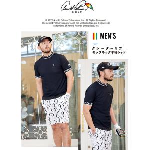 アーノルドパーマー arnold palmer...の詳細画像5