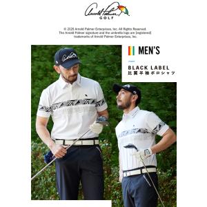 アーノルドパーマー arnold palmer...の詳細画像3