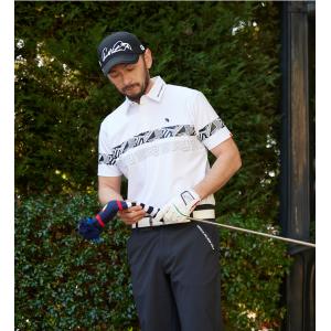 アーノルドパーマー arnold palmer...の詳細画像4