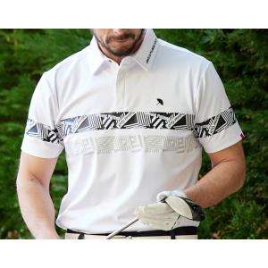 アーノルドパーマー arnold palmer...の詳細画像5