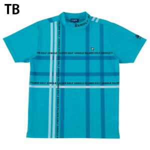 アーノルドパーマー arnold palmer...の詳細画像4