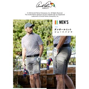 アーノルドパーマー arnold palmer...の詳細画像4