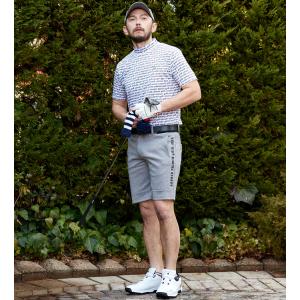 アーノルドパーマー arnold palmer...の詳細画像5
