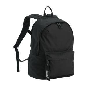 ユニウォーカー デイパック23 2234496 （ブラック）の商品画像