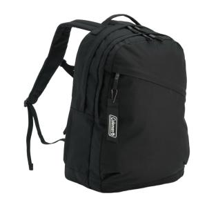Coleman（コールマン） アウトビズタウンアクティブ 25L ブラック