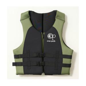オーシャンパシフィック Ocean Pacif...の詳細画像3