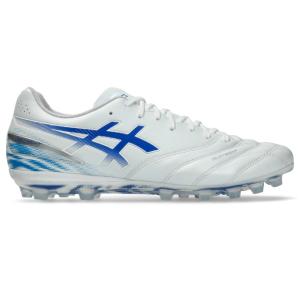 デスタッキ FF / DESTAQUE アシックス(asics) フットサルシューズ