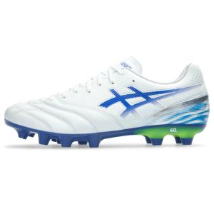 アシックス(asics) サッカースパイク メ...の詳細画像2