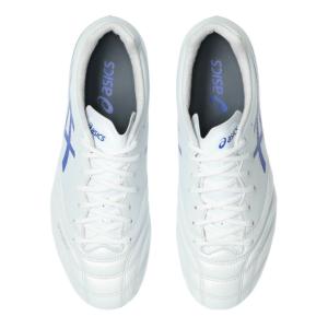 アシックス(asics) サッカースパイク メ...の詳細画像3