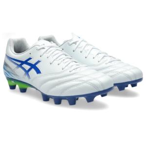 アシックス(asics) サッカースパイク メ...の詳細画像4