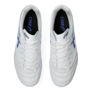 アシックス(asics) サッカースパイク メ...の詳細画像3