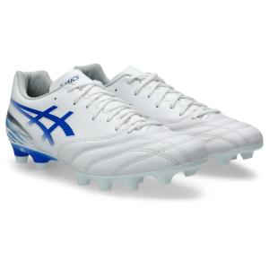 アシックス(asics) サッカースパイク メ...の詳細画像4