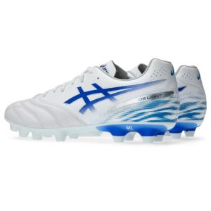 アシックス(asics) サッカースパイク メ...の詳細画像5