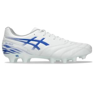 ASICS（アシックス） サッカースパイク メンズ DS LIGHT PRO AG